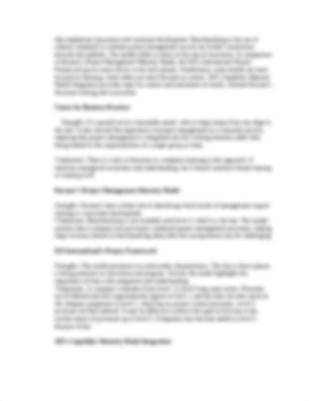 Project management Assignment 2.docx_djsp3cm88ii_page2