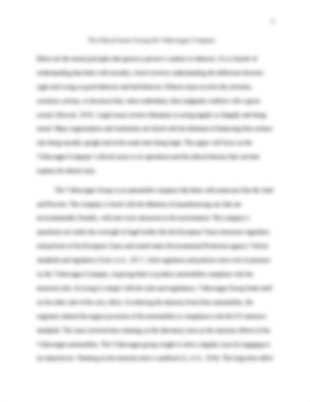 The Ethical Issue Facing the Company.docx_djsplwoxnnz_page2