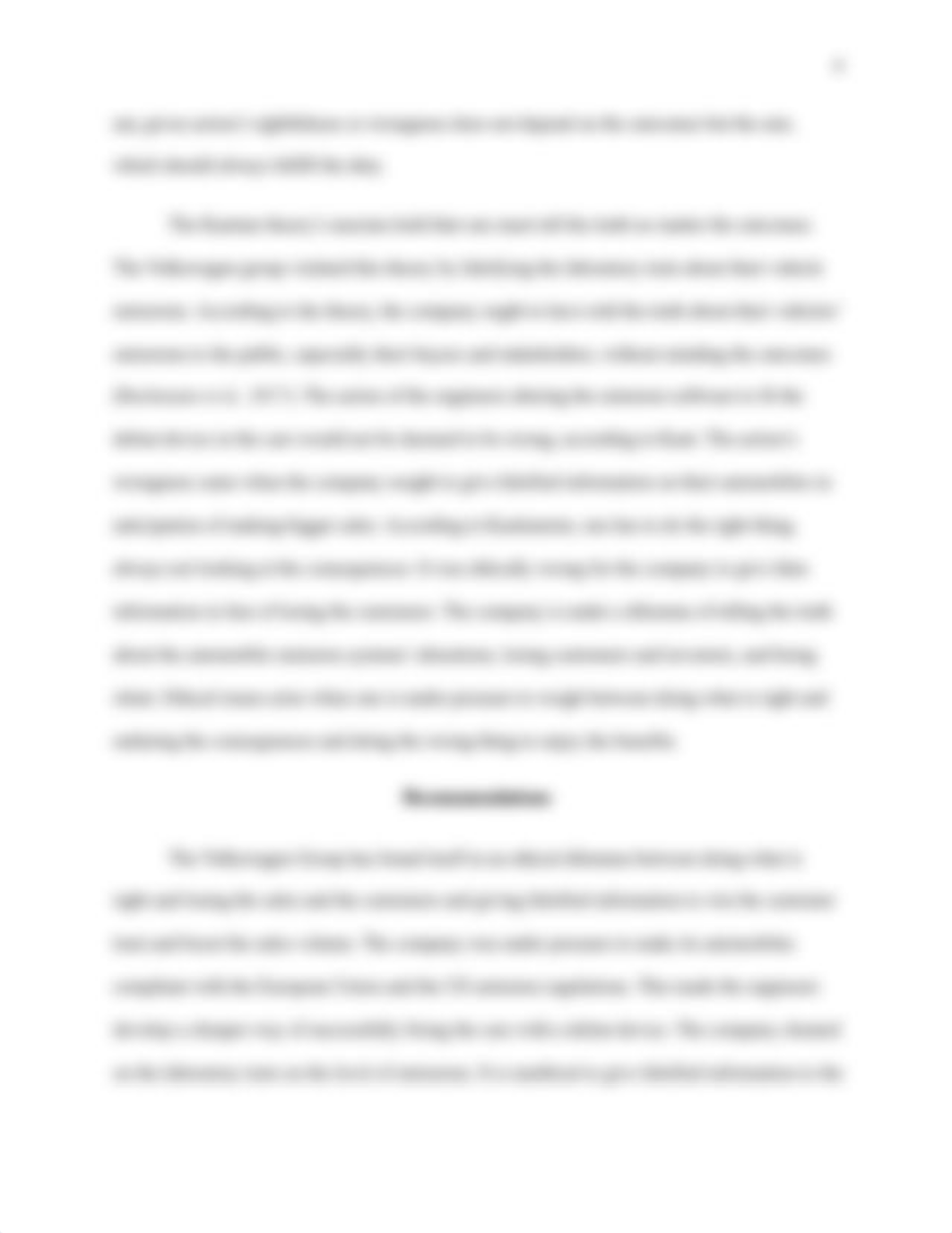 The Ethical Issue Facing the Company.docx_djsplwoxnnz_page4