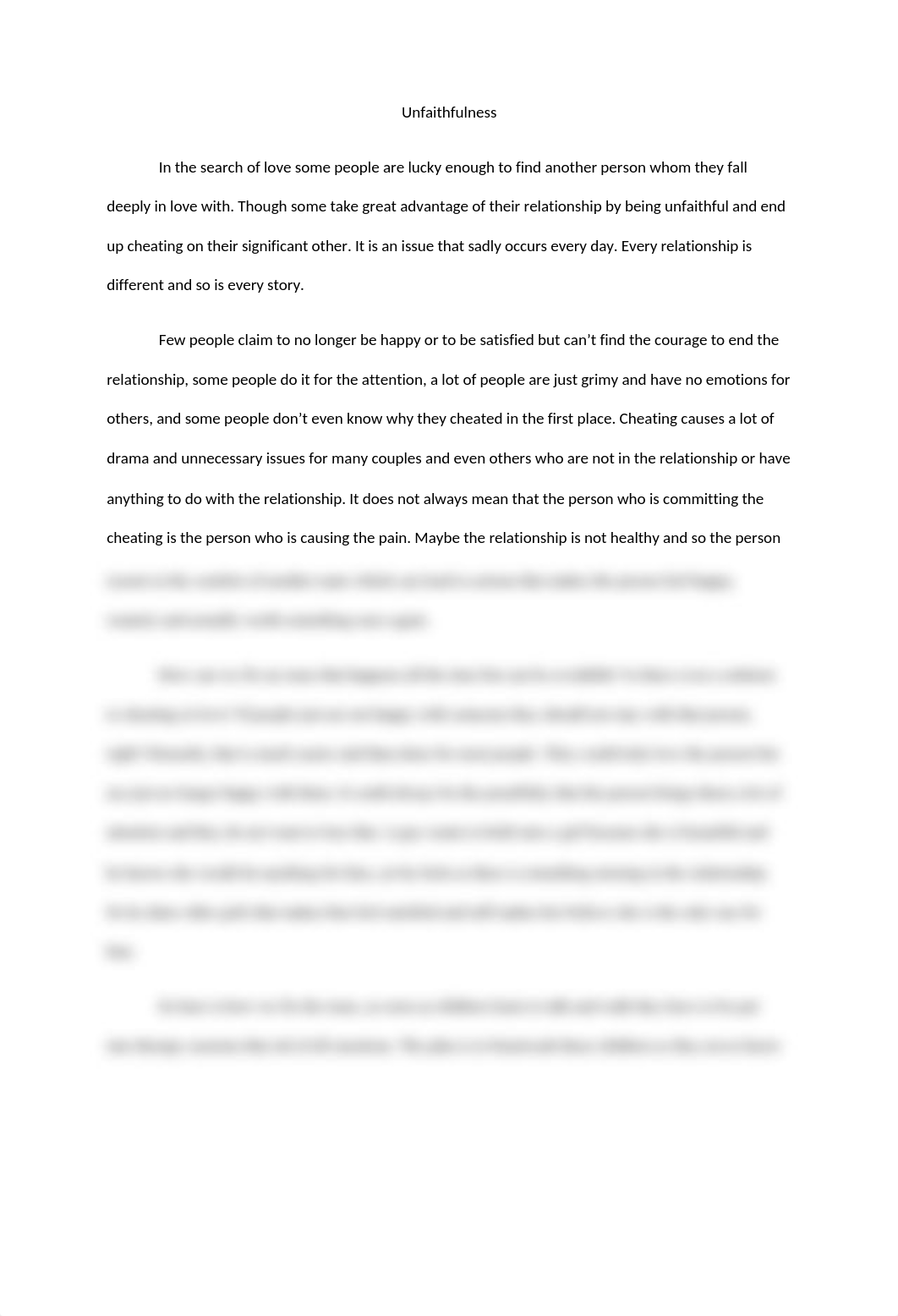 Satire Essay_djspr2rv2go_page1