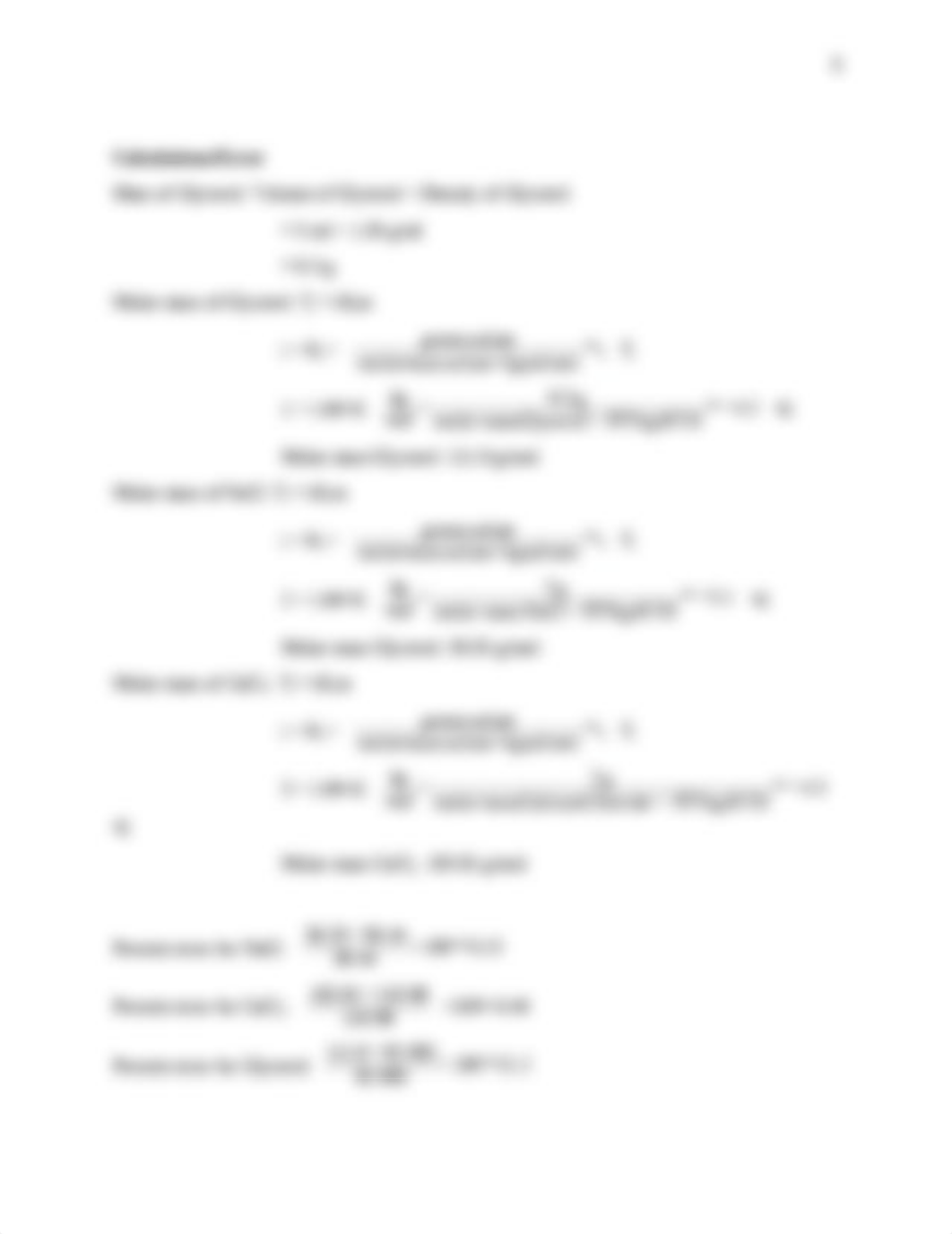 Sherpa_Lab1Molar_MassColligative.docx_djsprq9pcem_page5