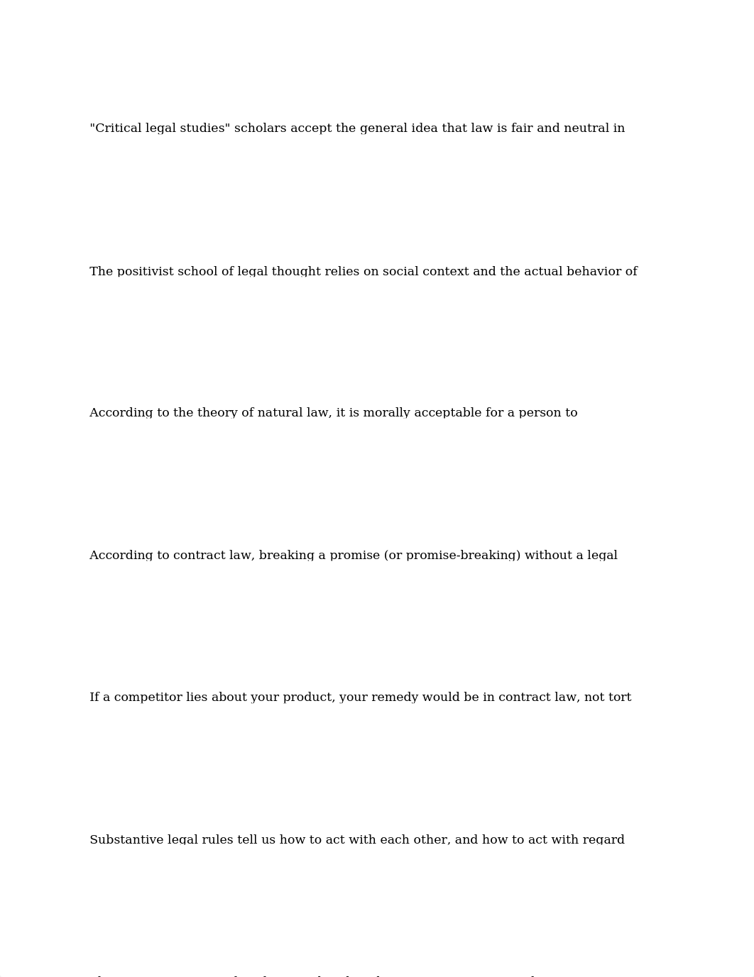 Chapter Quiz.docx_djspy0ur9gc_page1