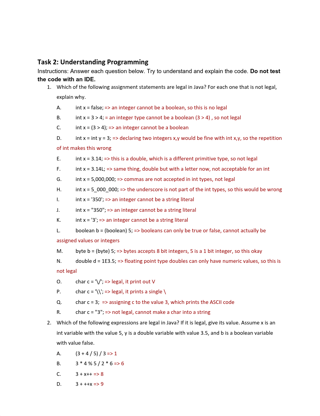 CIS 36A - Lab 02 - Data Types and Operations.pdf_djsq06agcov_page2