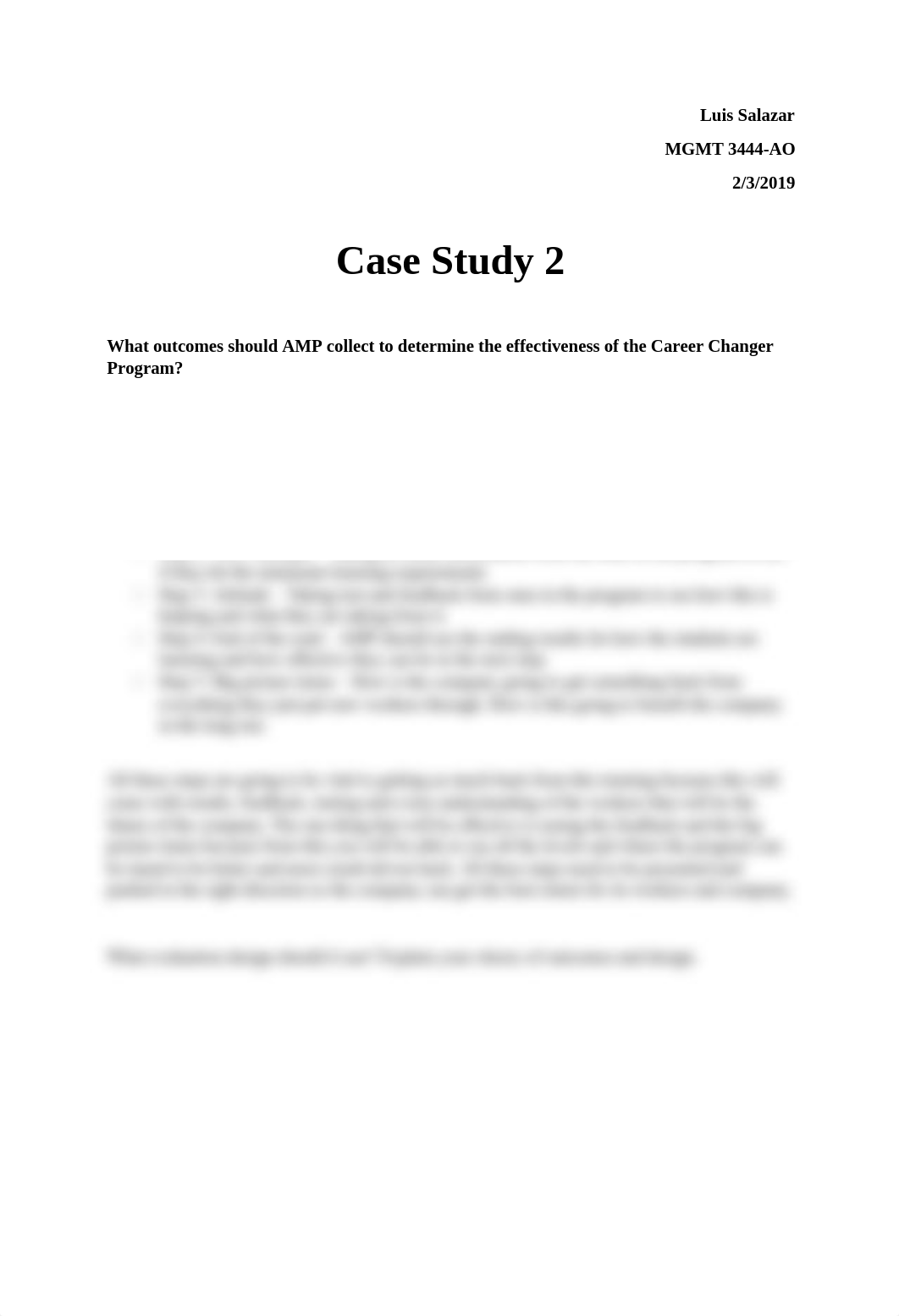 Case Study 2.docx_djsq65kgd18_page1