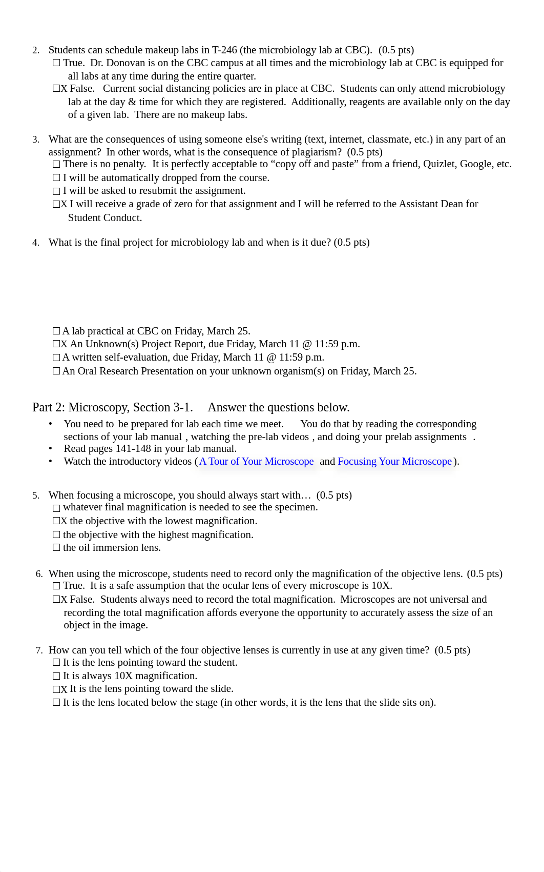 BIOL&260 prelab 1.pdf_djsqelstbtu_page2