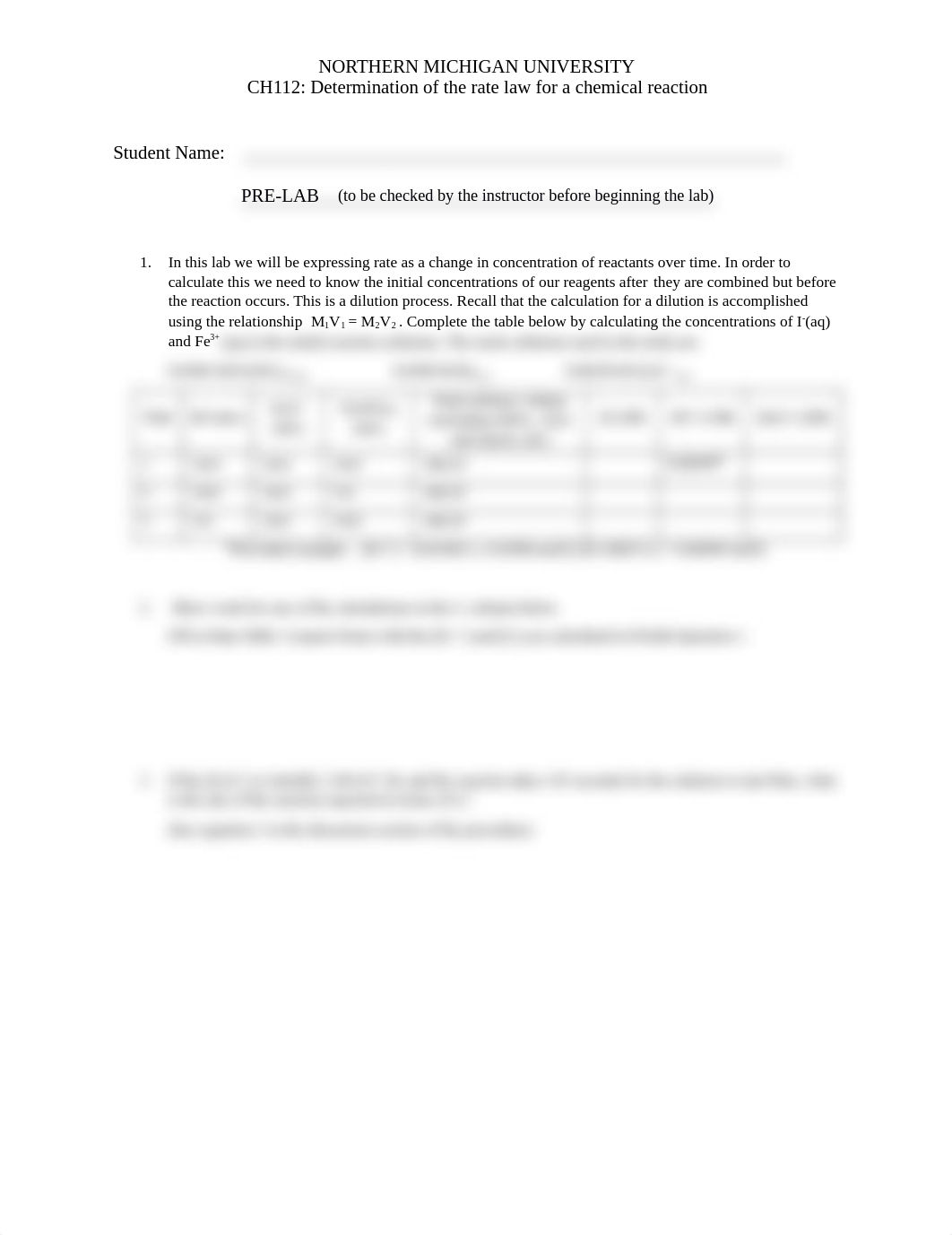 lab 6 prelab rate law (F20 edit) .docx_djsqkw6f7ge_page1