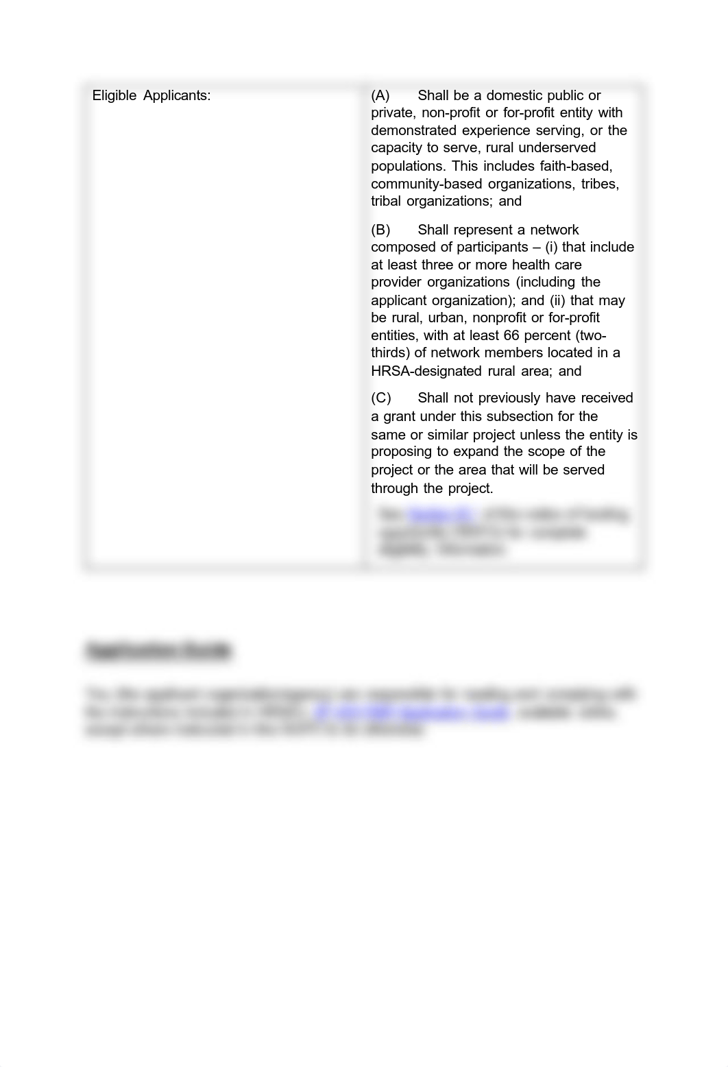 FORHP HRSA-22-117 Rural Public Health Workforce FINAL.pdf_djsqp1x69oz_page3