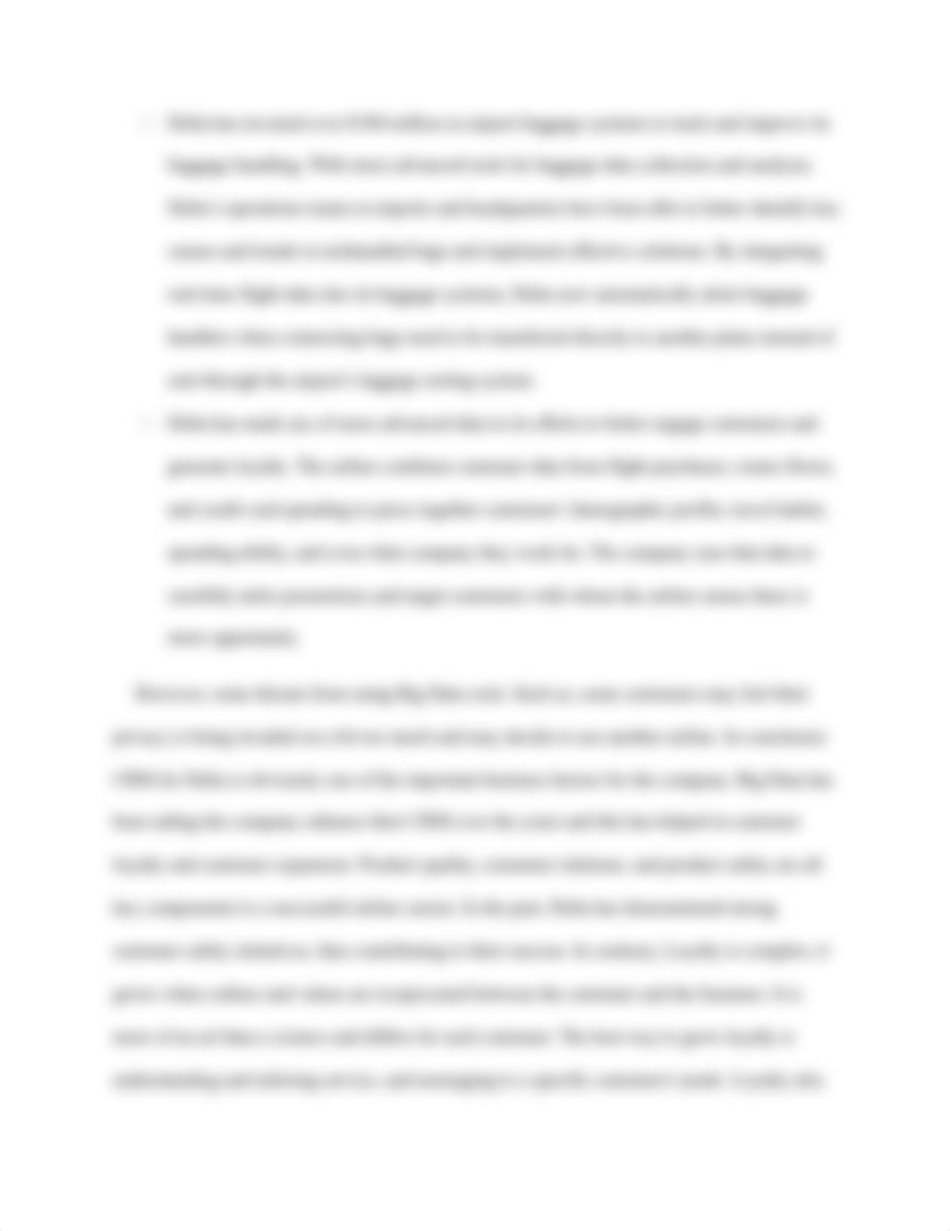 Delta Airlines.docx_djsqsnq7js4_page3