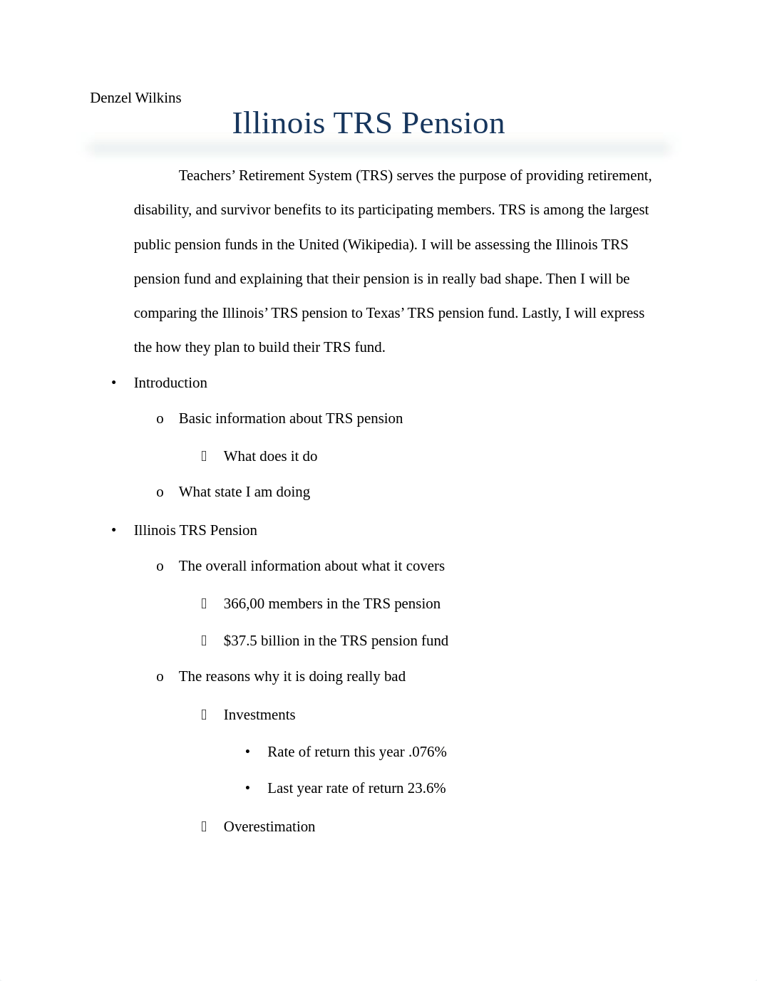 TRS pension Outline_djsquc07elf_page1