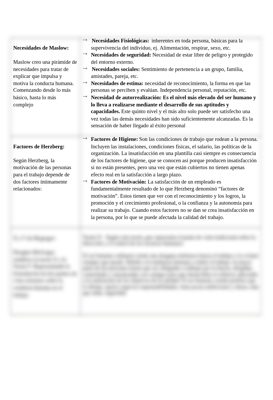 TAREA 1 MODULO 4 TABLA COMPARATIVA.docx_djsqywdlw1n_page2