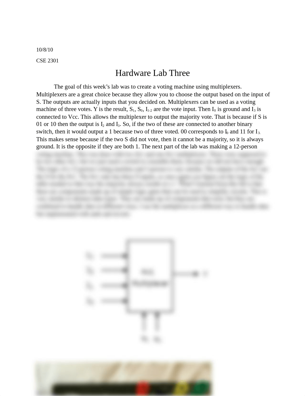 hardware Lab 3.docx_djsr0ntvd1o_page1