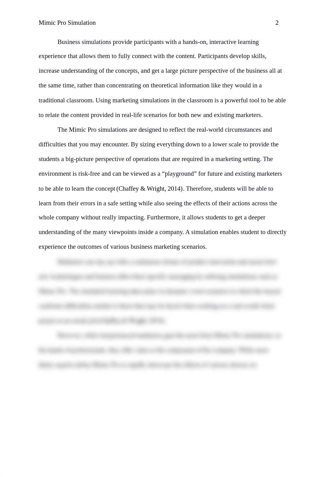 Mimic Pro Essay.docx_djsr83j39r2_page2