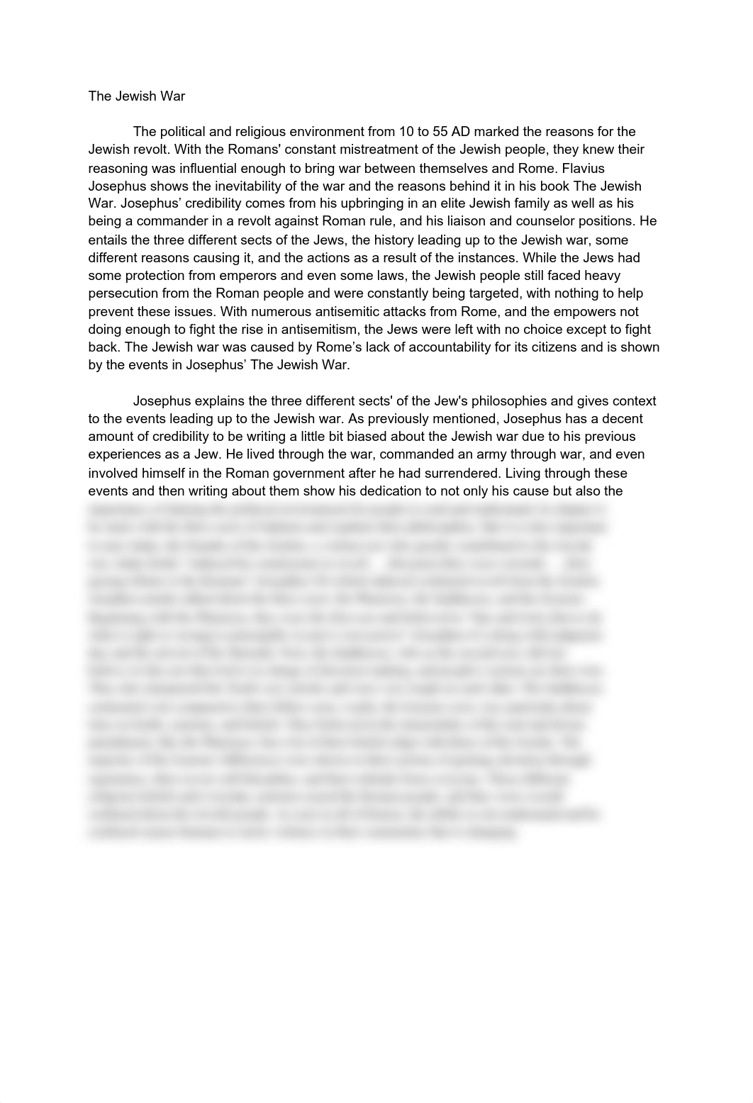 Midterm essay.pdf_djsr8cuzn0c_page1