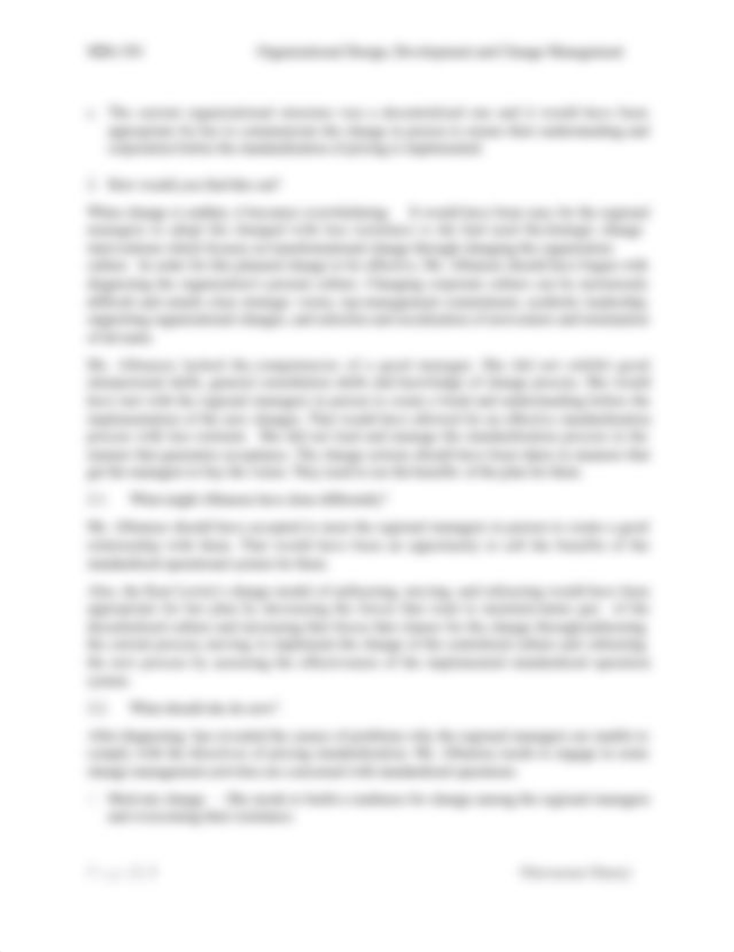 Sunflower Incorporated - Oluwaseun Olaniyi.docx_djsro76txlt_page2