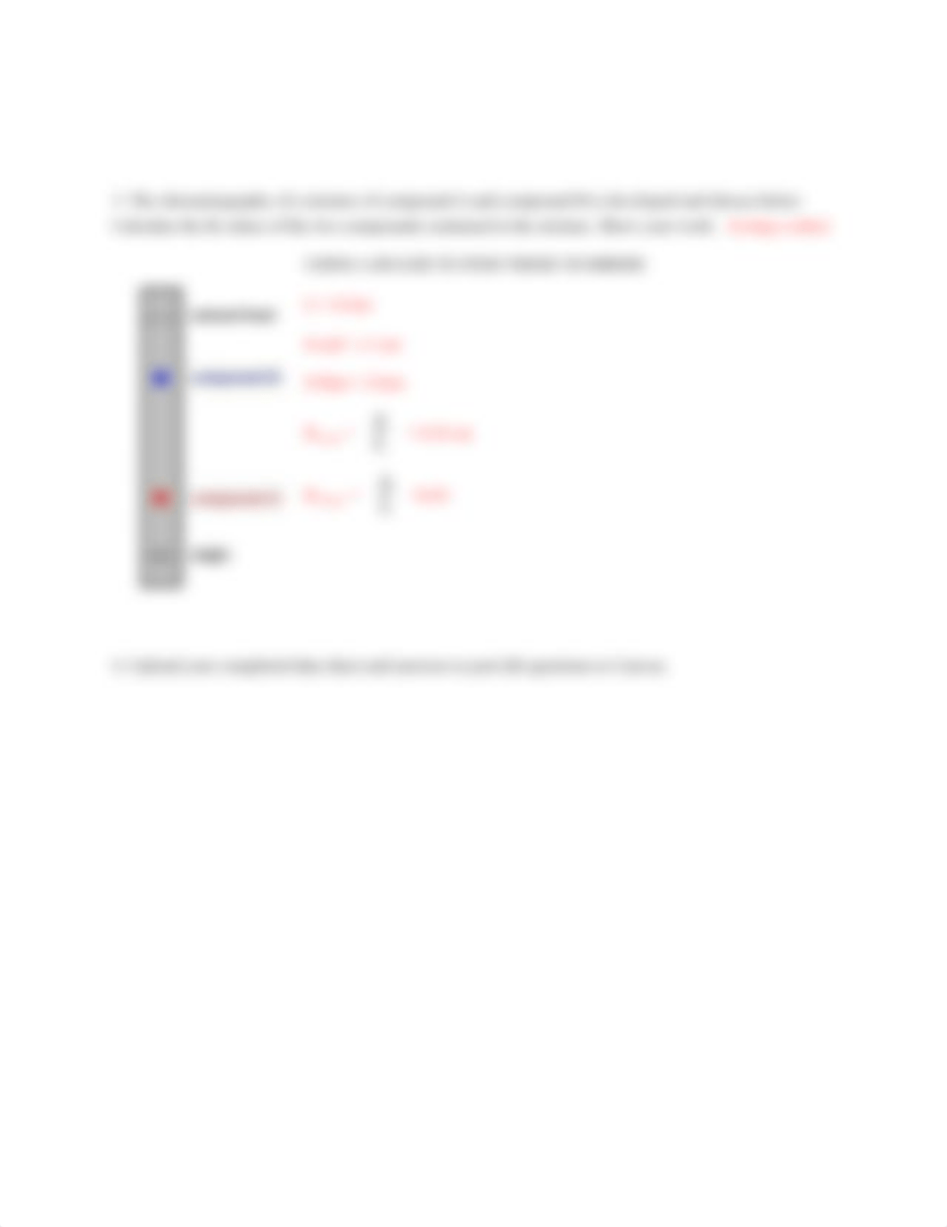 Lab3 Thin Layer Chromatography (1).docx_djsrr4iecl2_page2