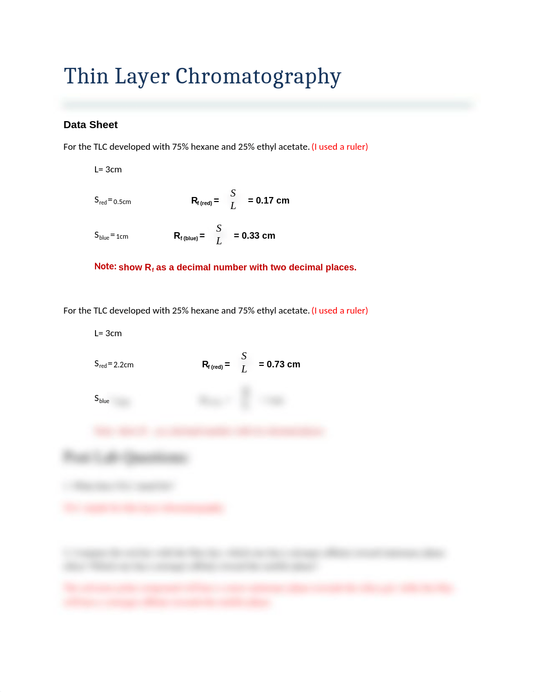 Lab3 Thin Layer Chromatography (1).docx_djsrr4iecl2_page1