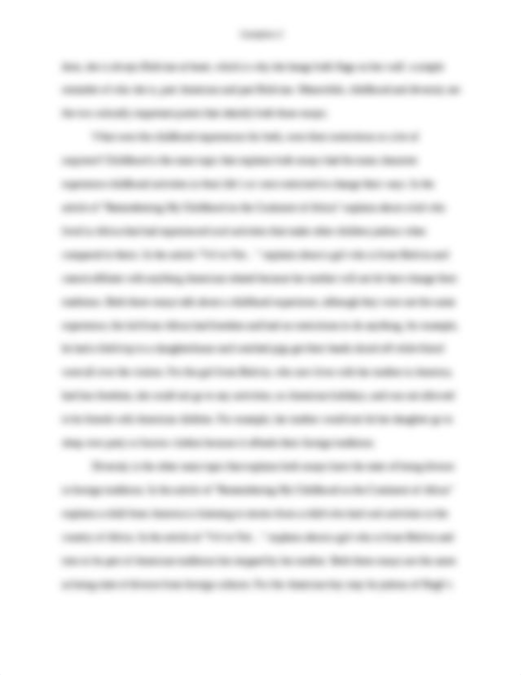 Comparative Analaysis Essay 2 2.0.docx_djssebt1w8v_page2