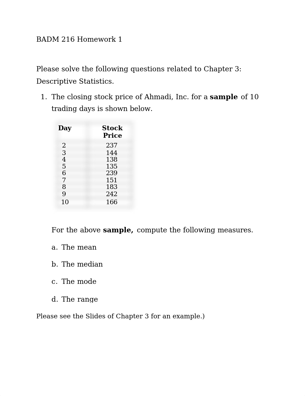 BADM 216 Homework 1.docx_djsseggt4al_page1