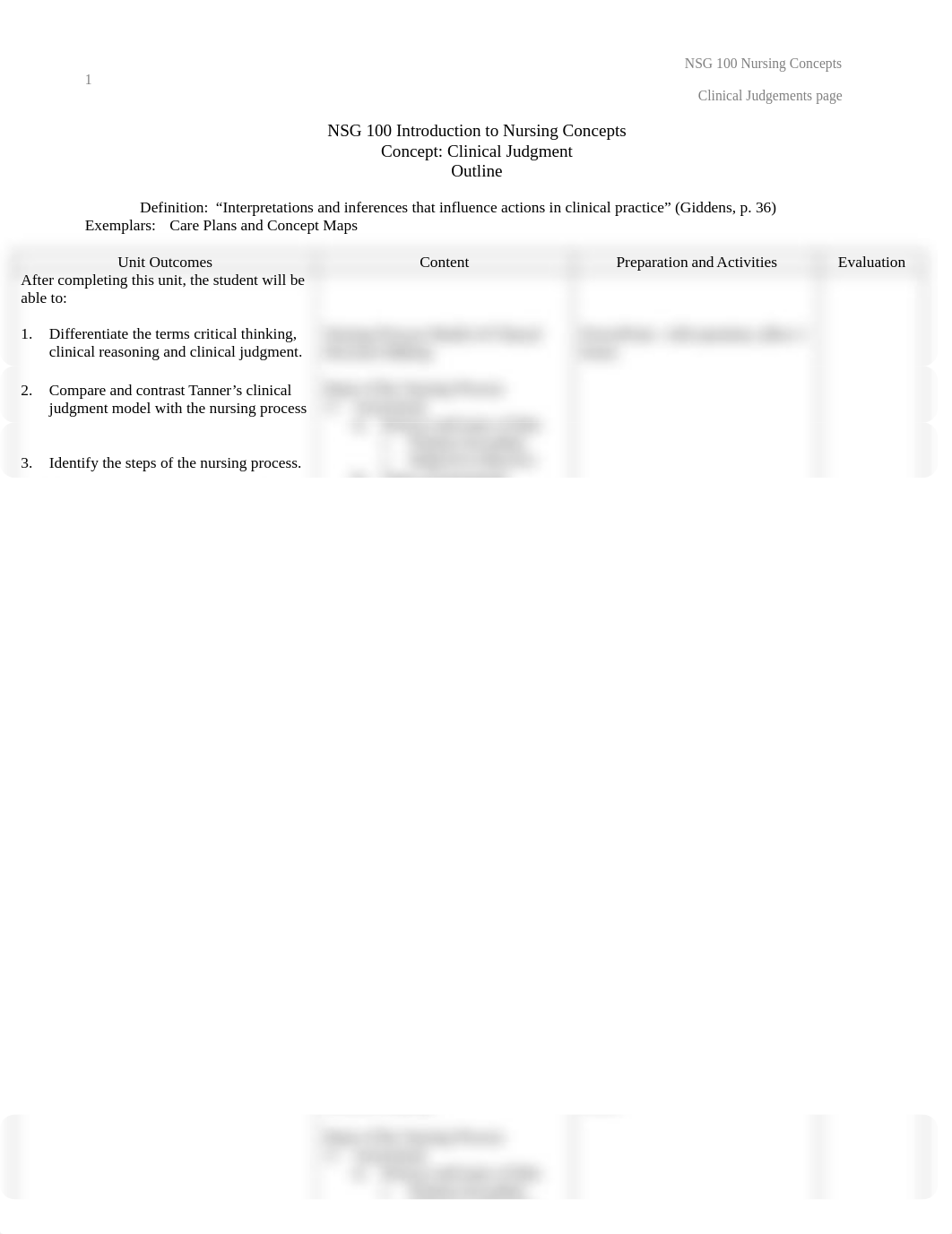 Clinical-Judgment-Obj.-NSG-100.docx_djsso7rj0nr_page1