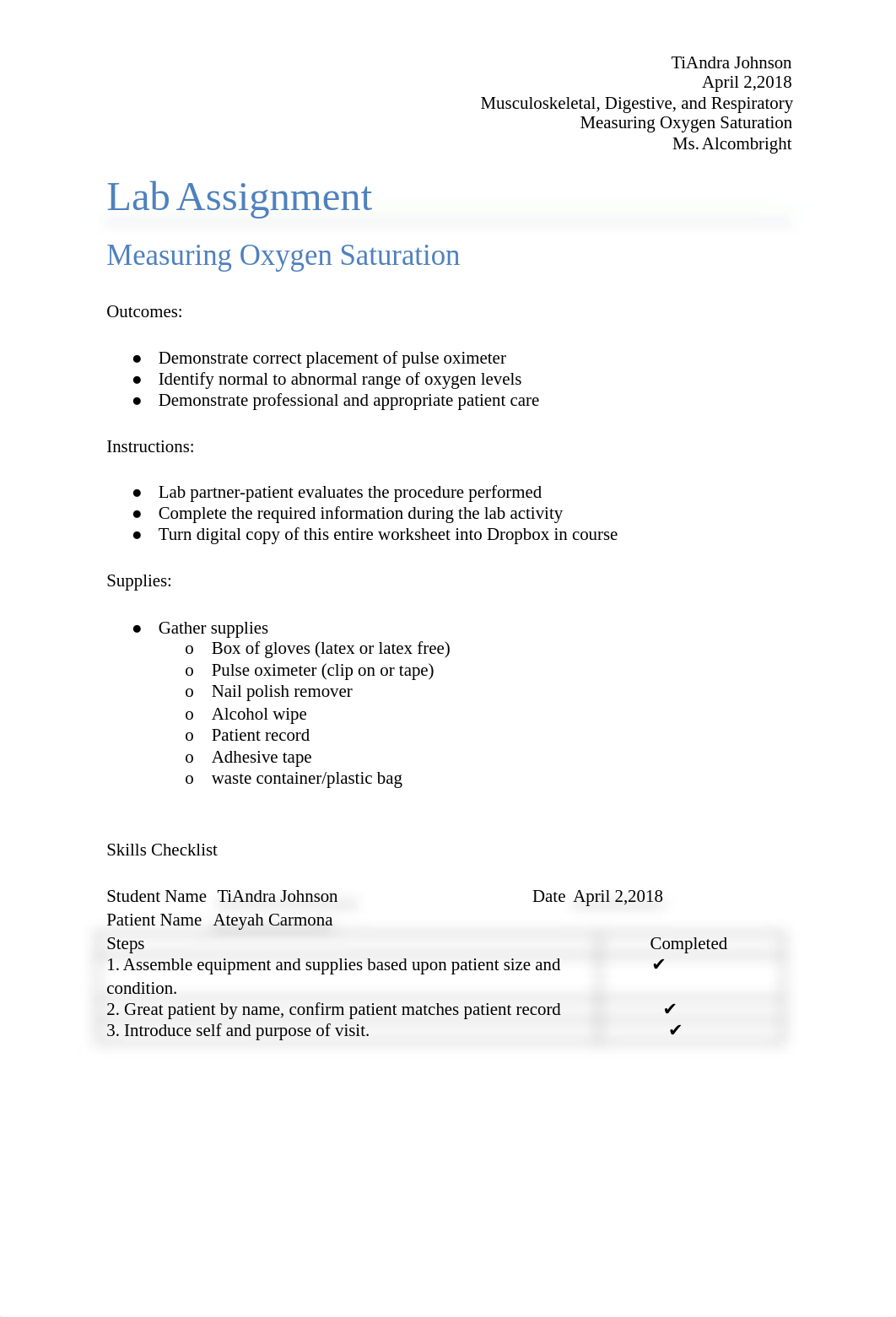 Measuring Oxygen Saturation.docx_djsssiz8jhh_page1