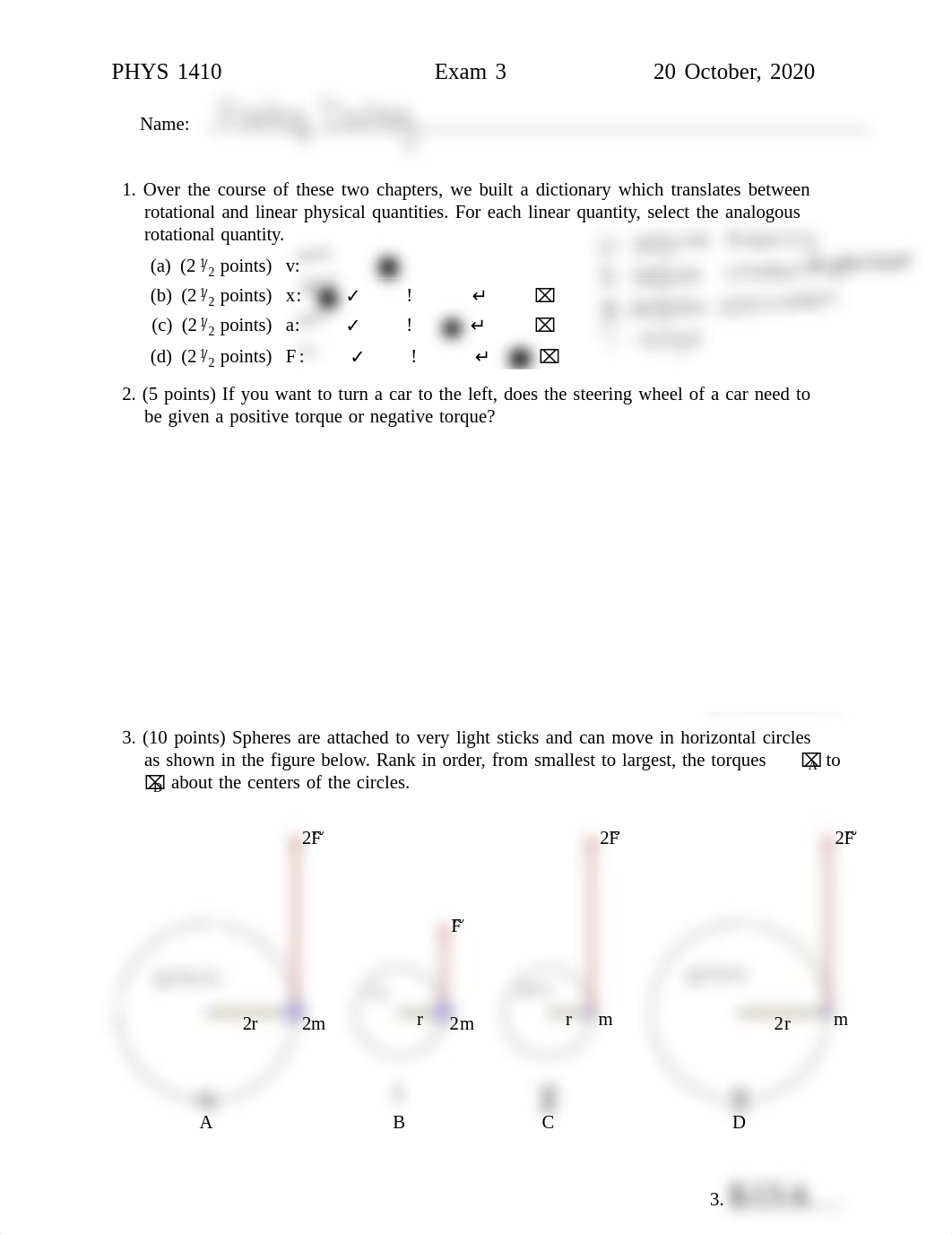 Exam 3.pdf_djssyamtlrw_page1