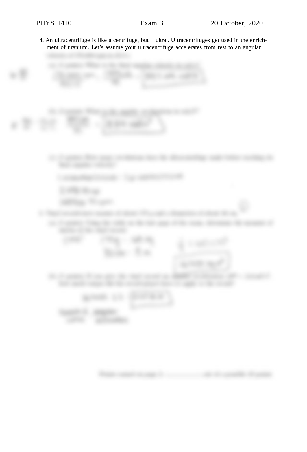 Exam 3.pdf_djssyamtlrw_page2