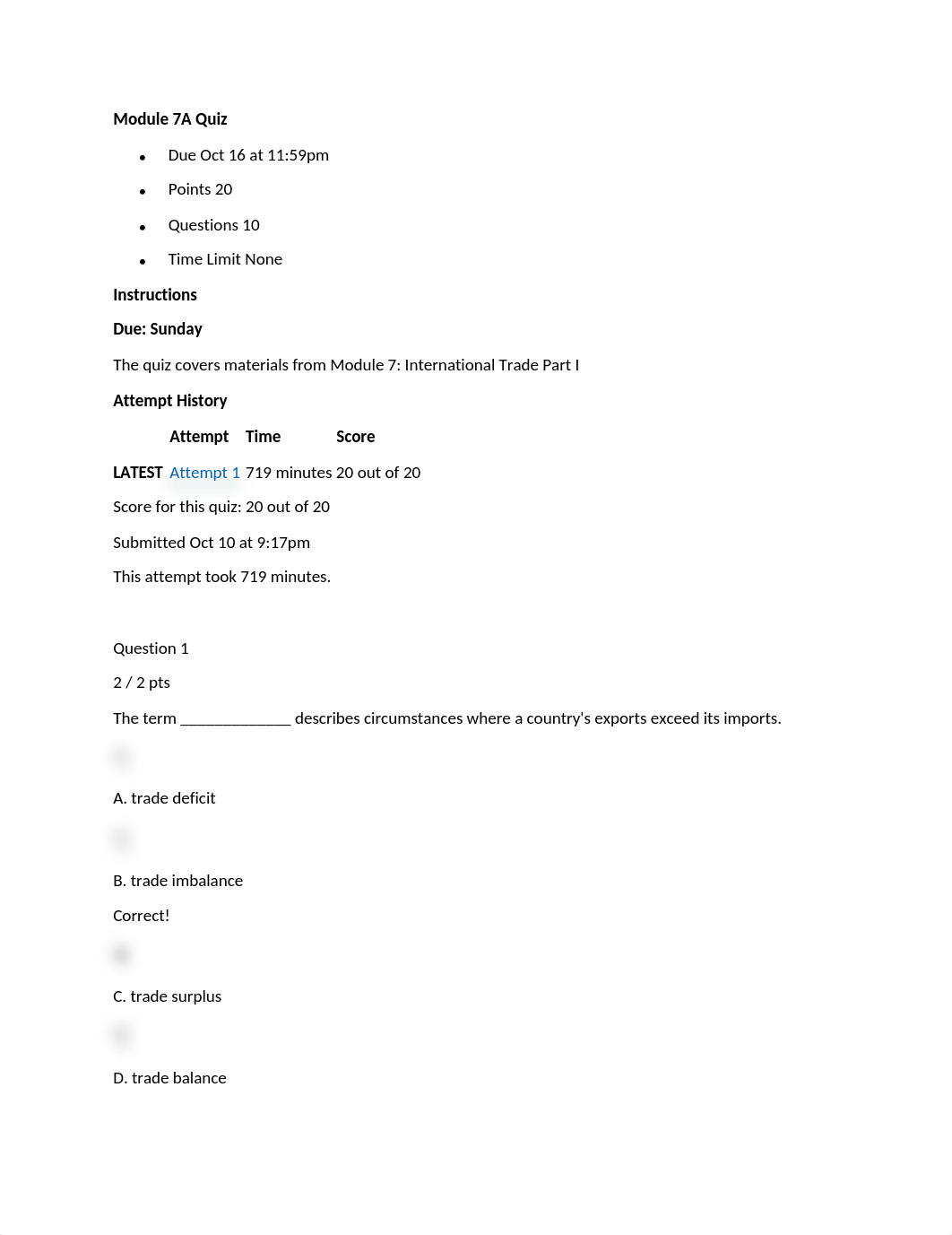 Module 7A Quiz_ECN2010.docx_djst0ztgw0y_page1