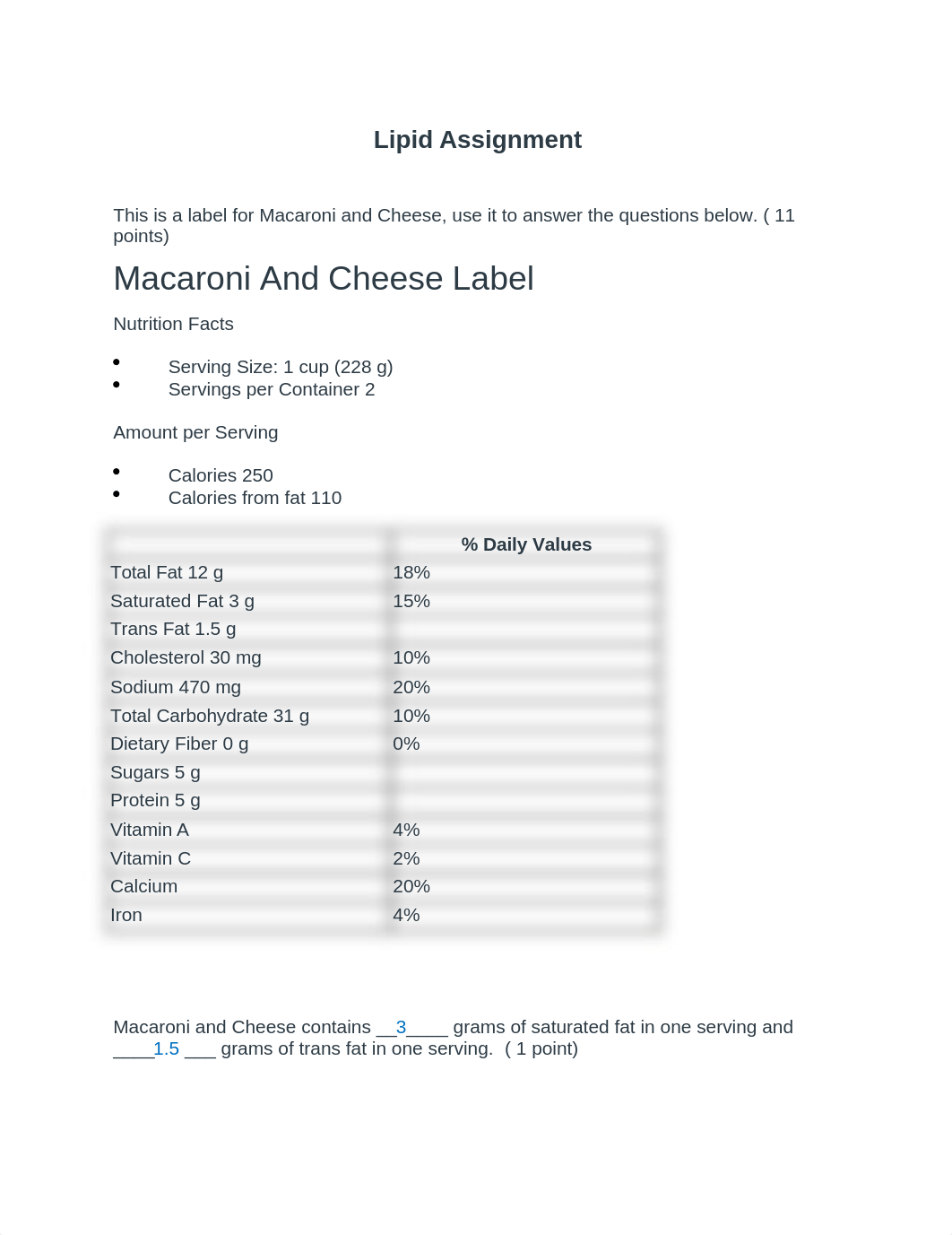 Lipid Assignment updated 2018.docx_djst8mj14it_page1