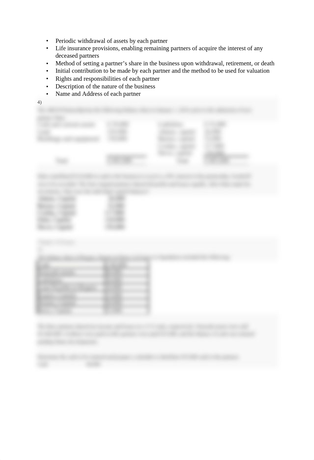 Advance accounting essays ch 9 10 1 and 2_djstu5gkvbc_page2