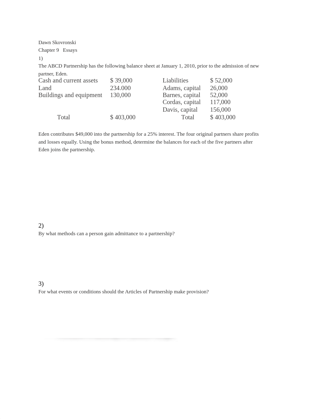 Advance accounting essays ch 9 10 1 and 2_djstu5gkvbc_page1