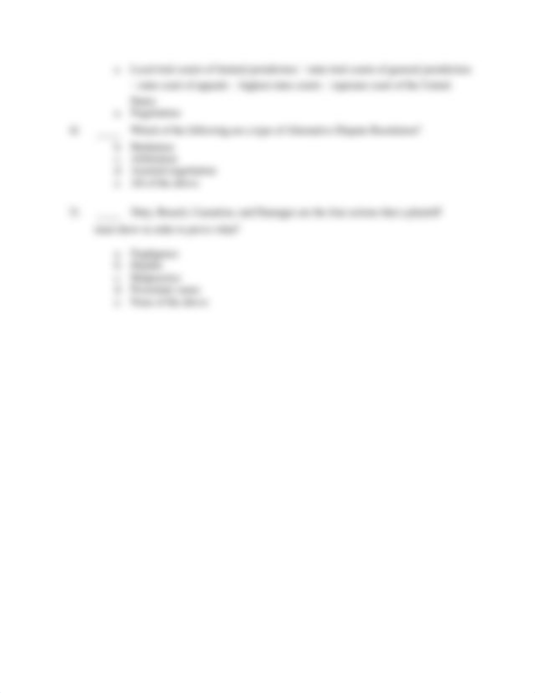 Test1Q&A.docx_djstujktehn_page2