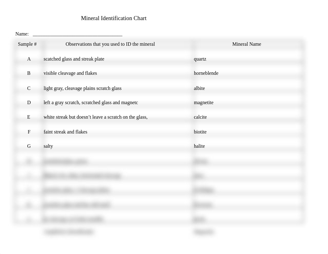 Geology Lab 1.xlsx_djsub91gv54_page1