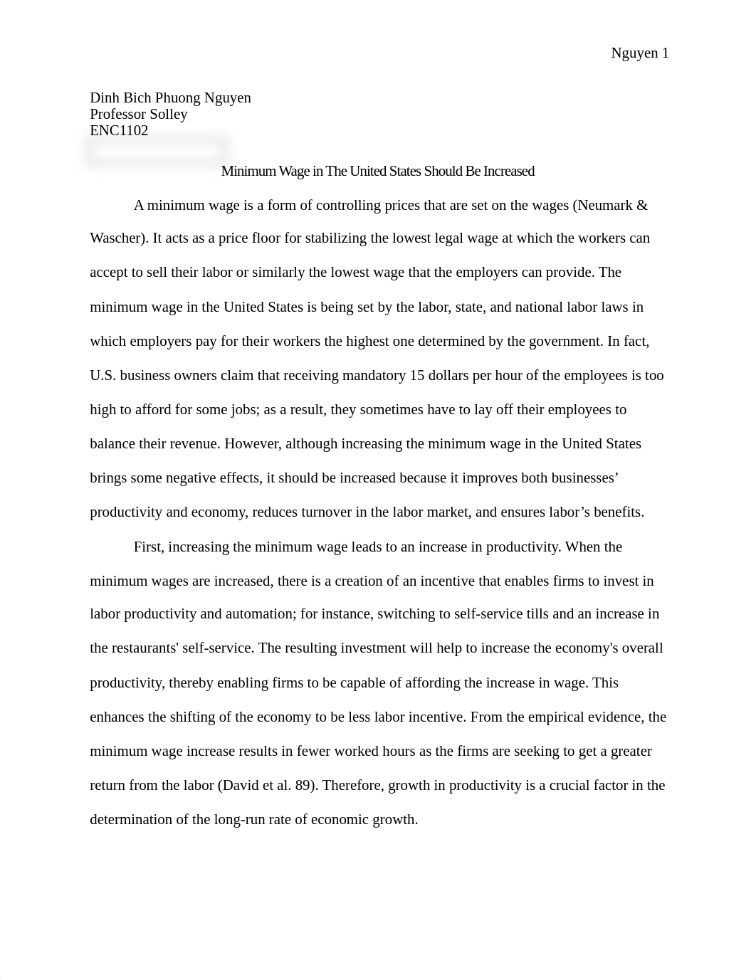 Argumentative Essay (4).docx_djsubdsvcte_page1