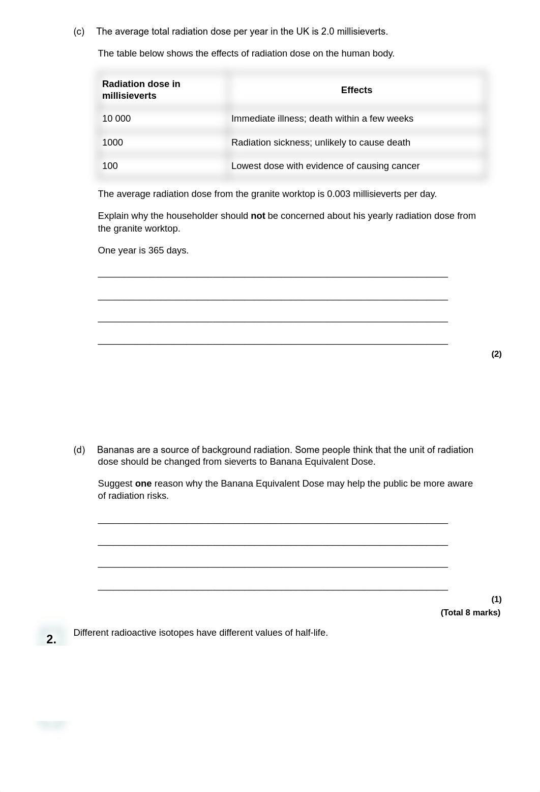 AQA-GCSE-Triple-P4-Test-4-Intermediate-QP.pdf_djsuehaultu_page3