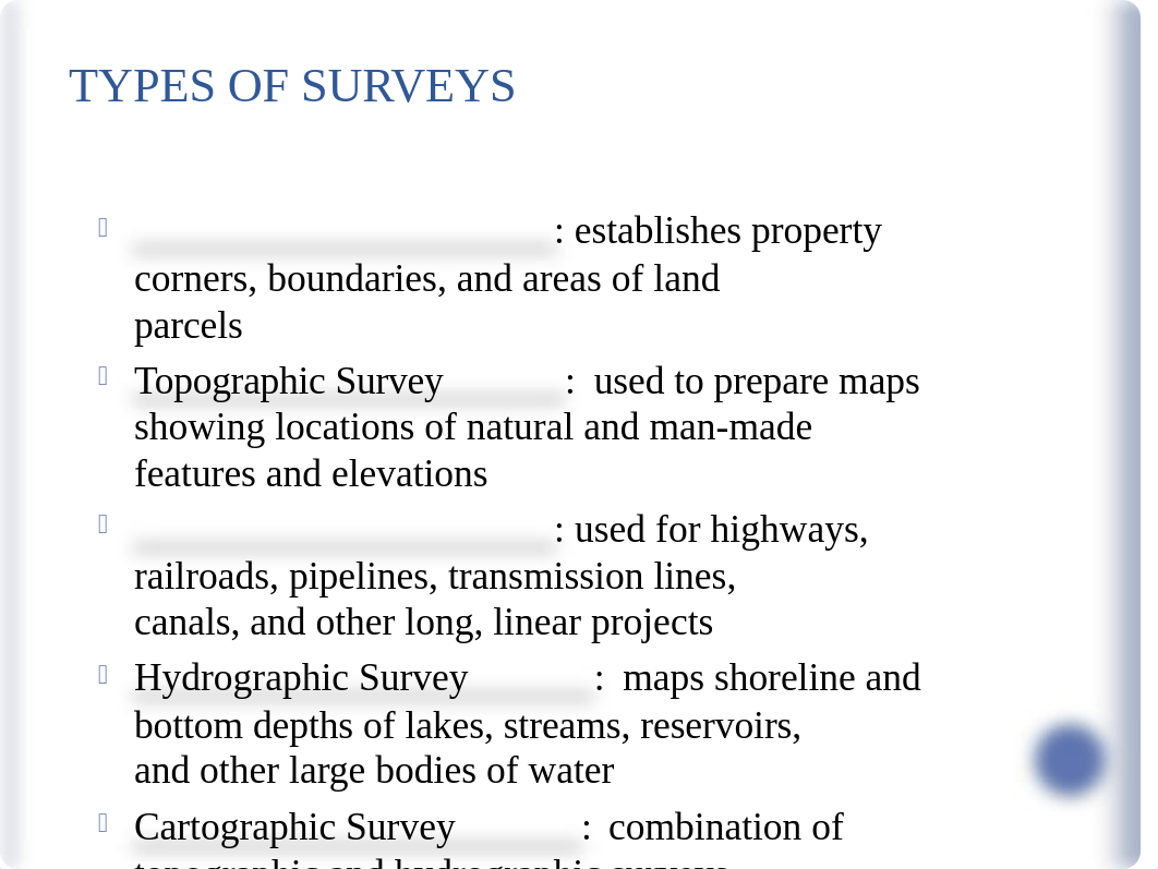 CIVL201.Topic1d .SurveyKAD.class (5).pptx_djsuo6x3qjn_page4