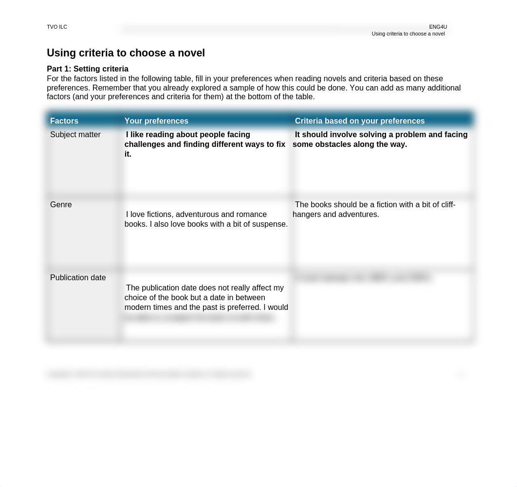 novel criteria-Zainab.docx_djsuvbtrkv3_page1