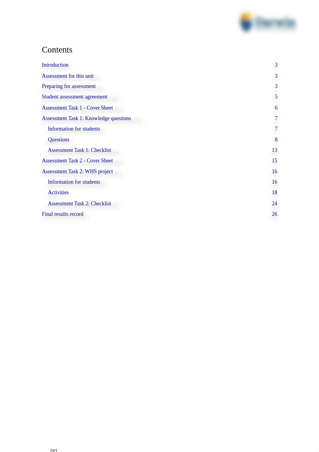 SITXWHS003 Student Assessment Tasks (1).docx_djsuxxmnzli_page2