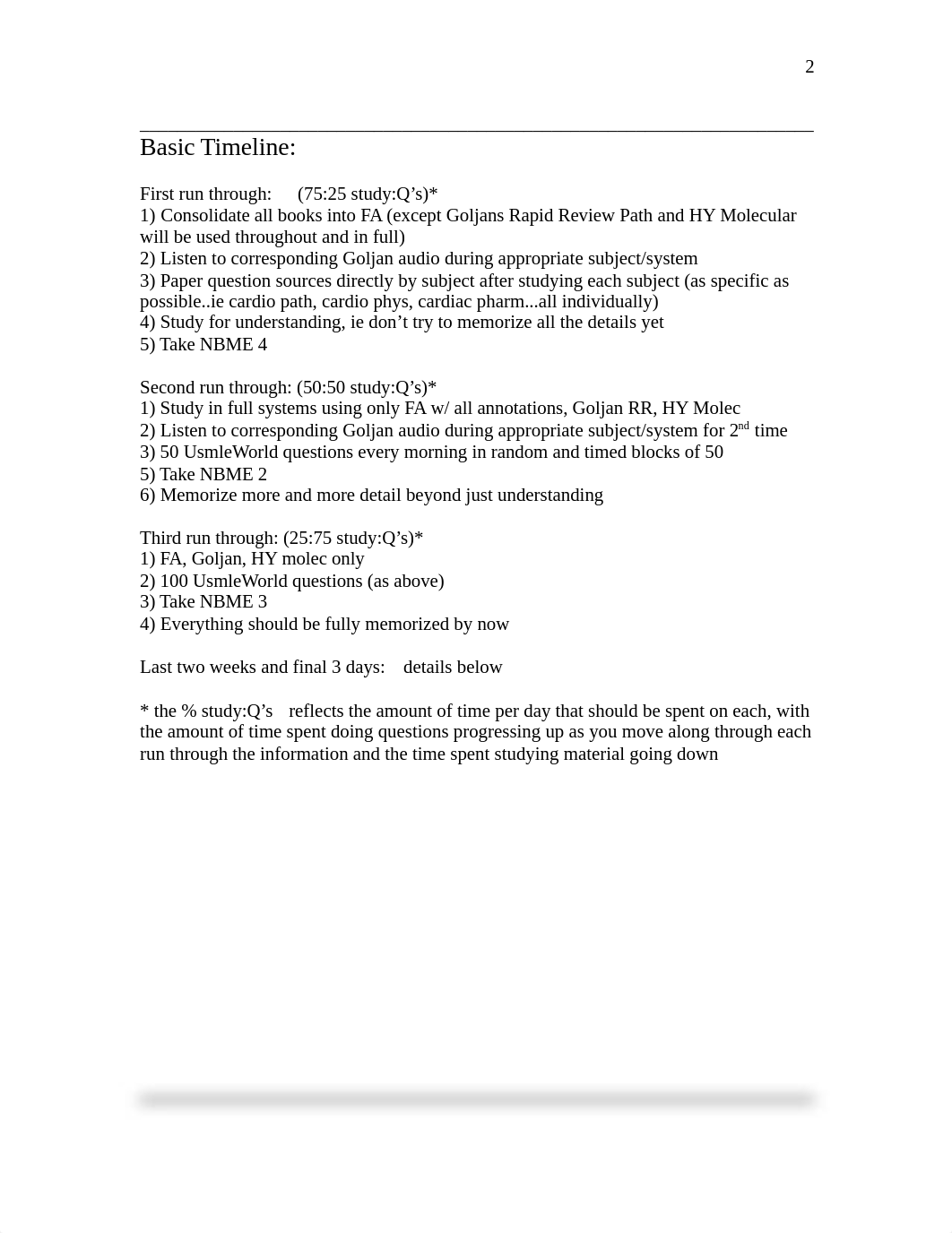 USMLE & COMLEX Guide.doc_djsvbbzom7k_page2