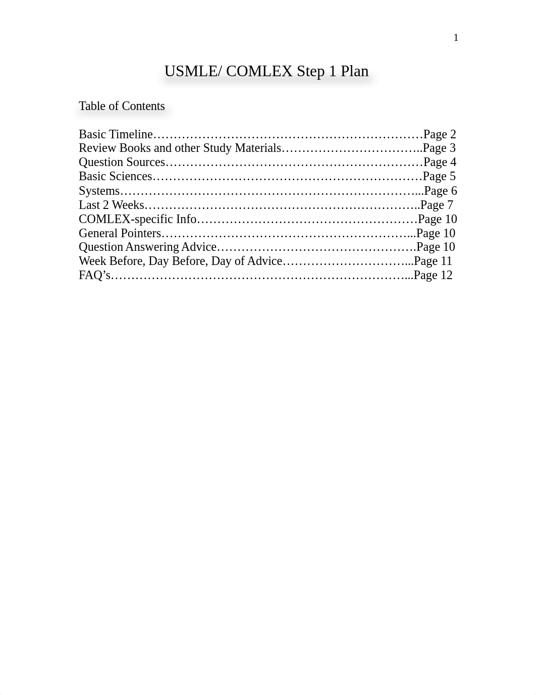 USMLE & COMLEX Guide.doc_djsvbbzom7k_page1