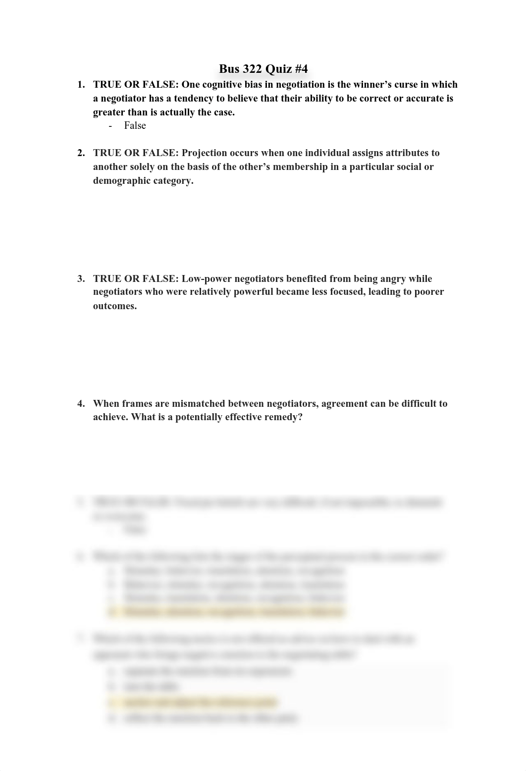 Bus 322 Quiz #4.pdf_djsvthgj9hj_page1