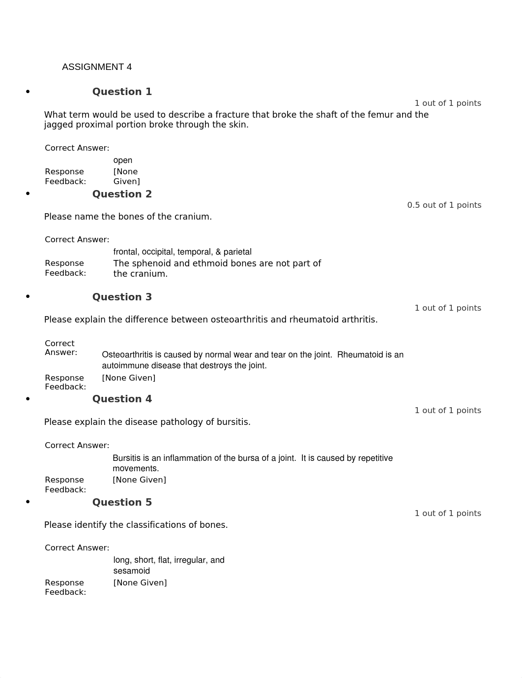 ASSIGNMENT 4.docx_djsw2iykh47_page1