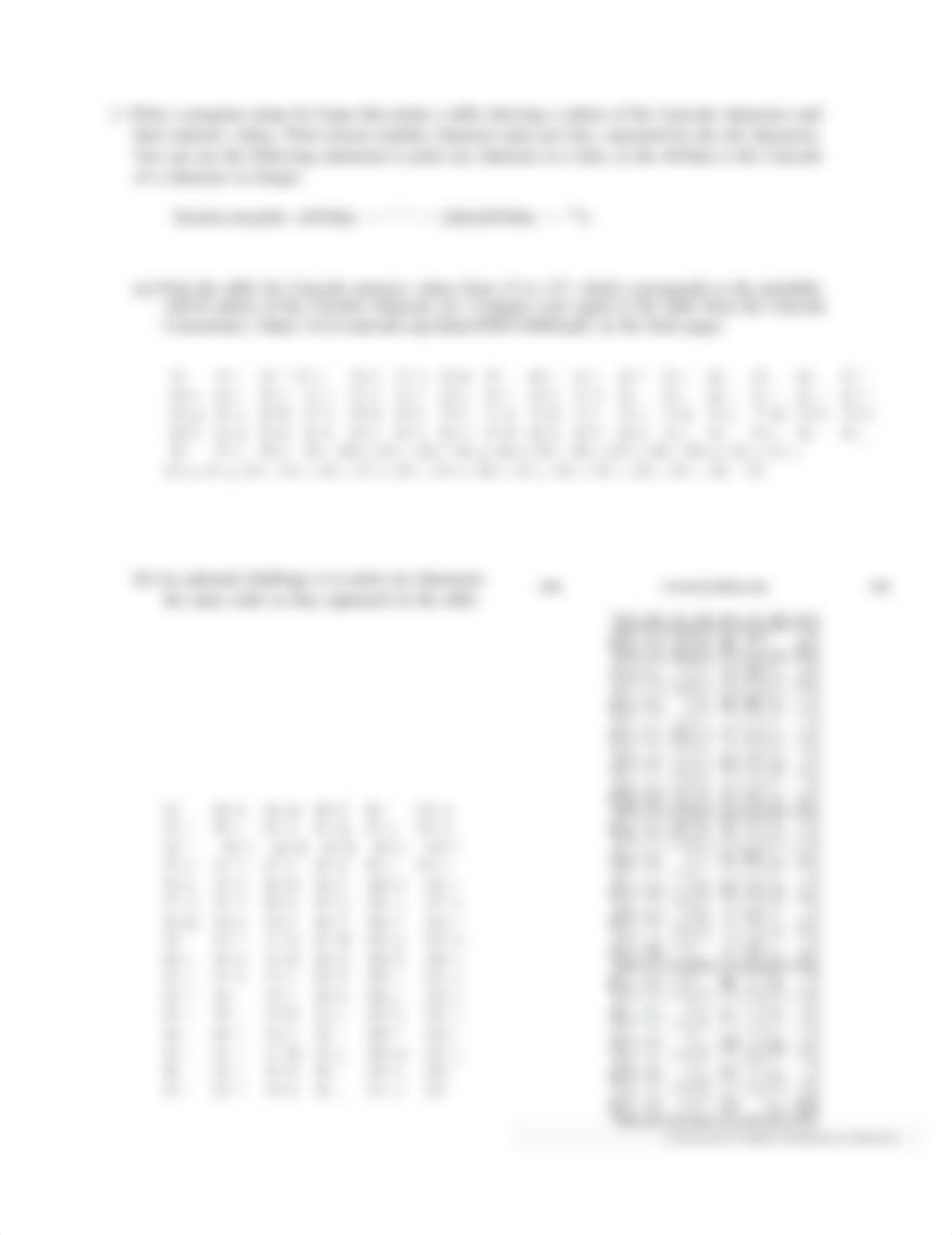 CSC-1106_Lab10.pdf_djsw4zf8hpl_page2