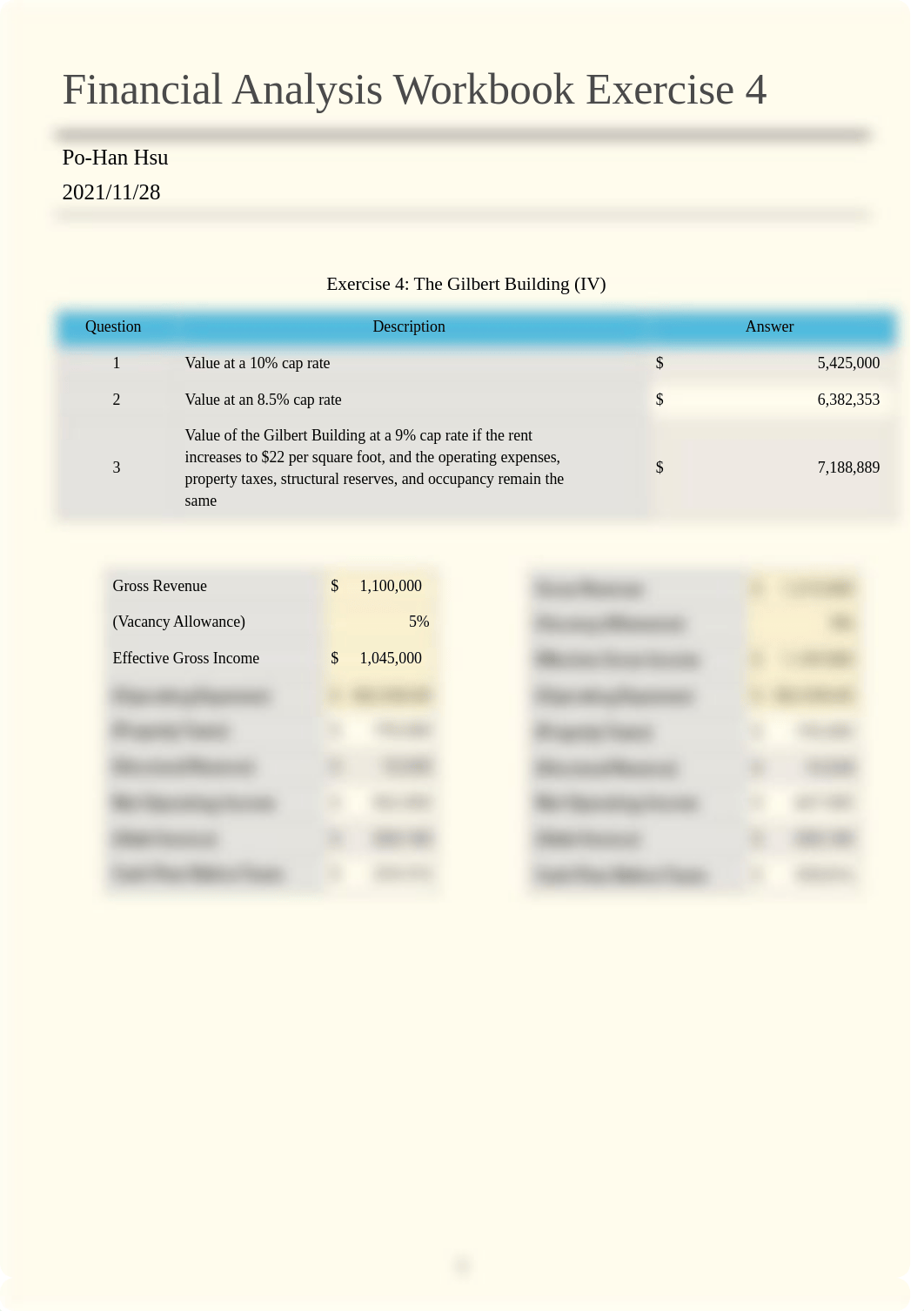 HW4_Po-Han Hsu.pdf_djsw7mka805_page1