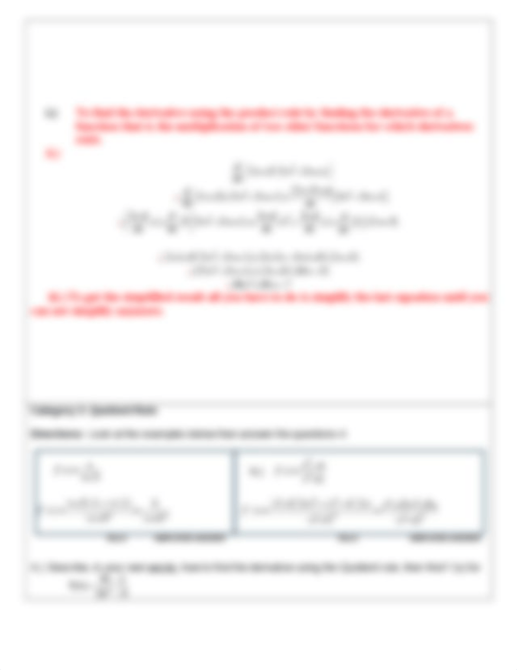 Waldo Corea Week 2 Lab_djswach4tdk_page3