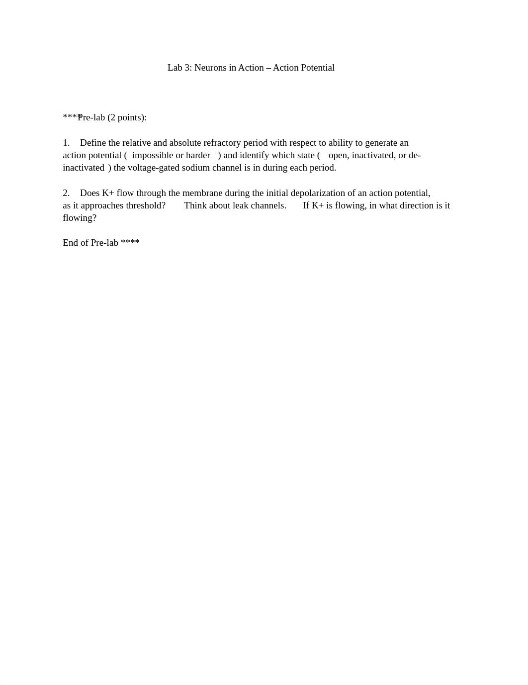 PreLab 3: Neurons in Action - Action Potential_djswbw3s8wt_page1