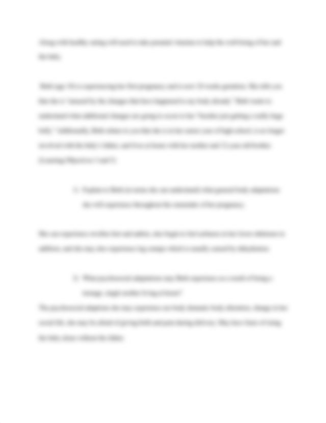 Maternal child case study chapter 11 .docx_djswk8h054m_page3