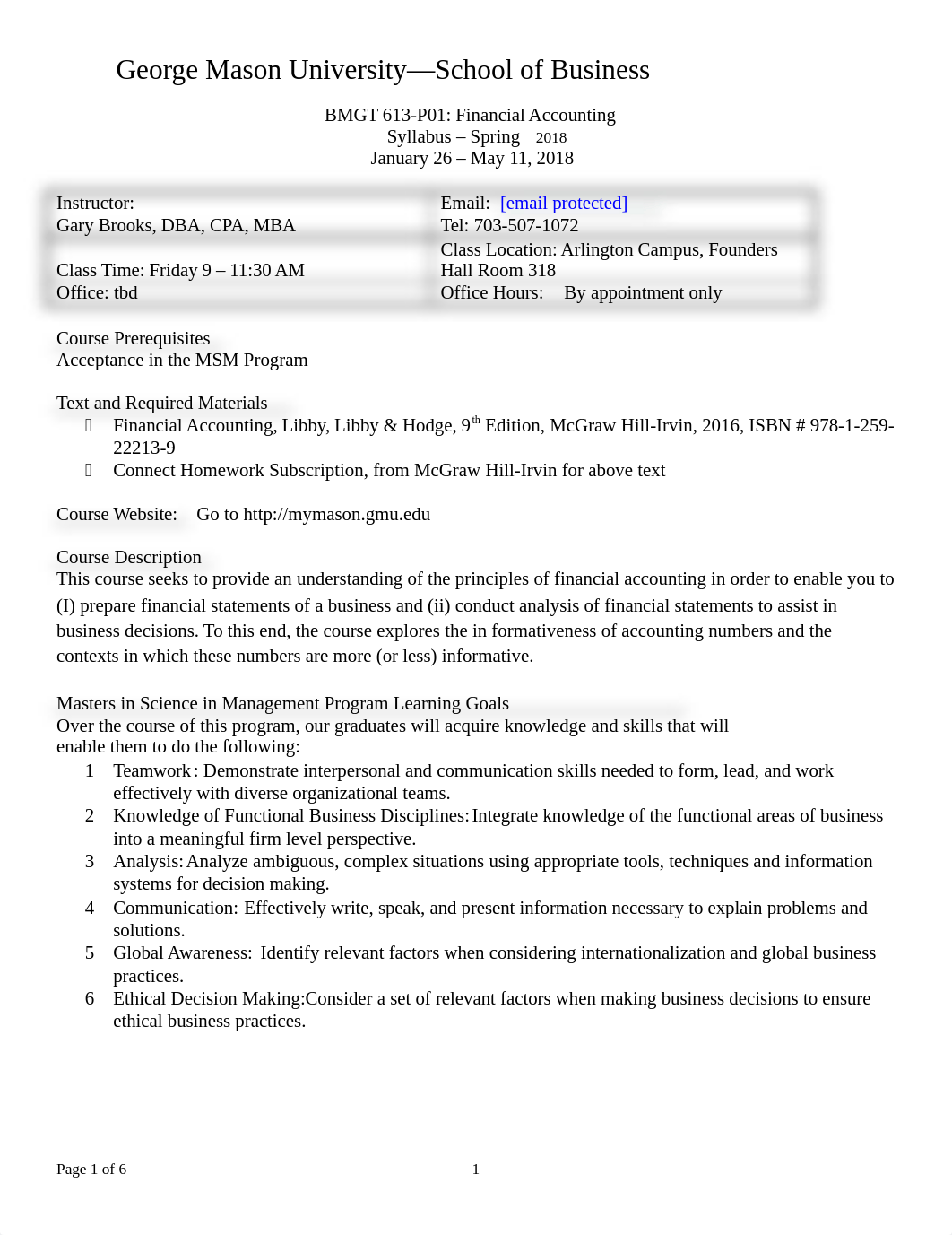 Syllabus BMGT 613 (1).docx_djsx4fmif77_page1