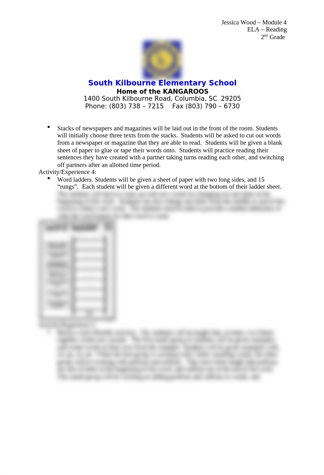 WOOD_Objective Plan (Final).docx_djsx7jqitnv_page2