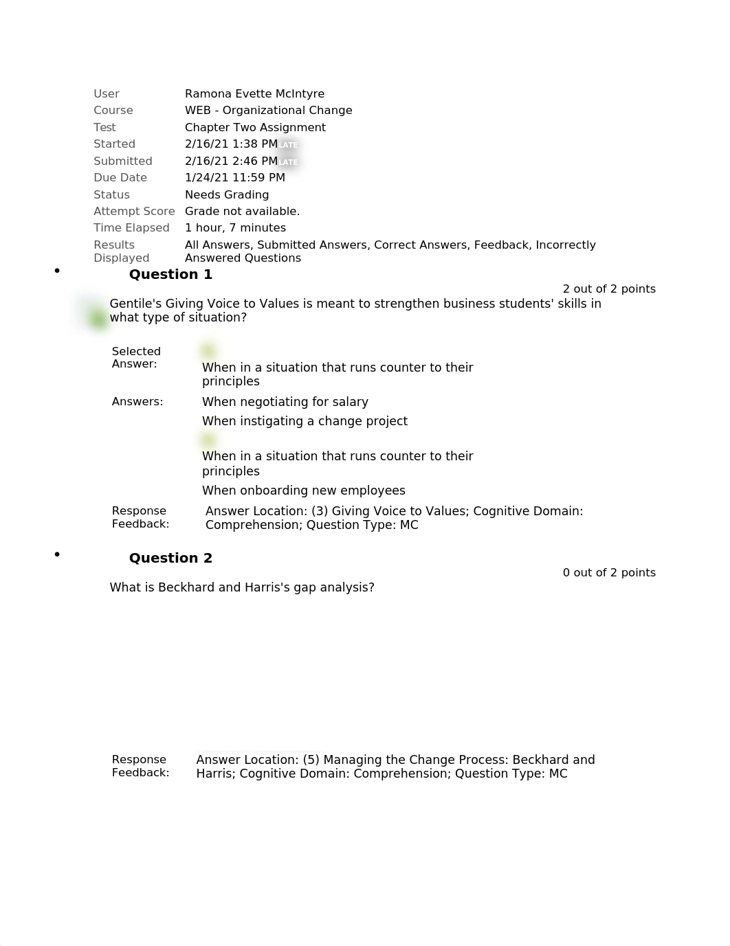 Org Change ch 2quiz.docx_djsx9qcarz0_page1