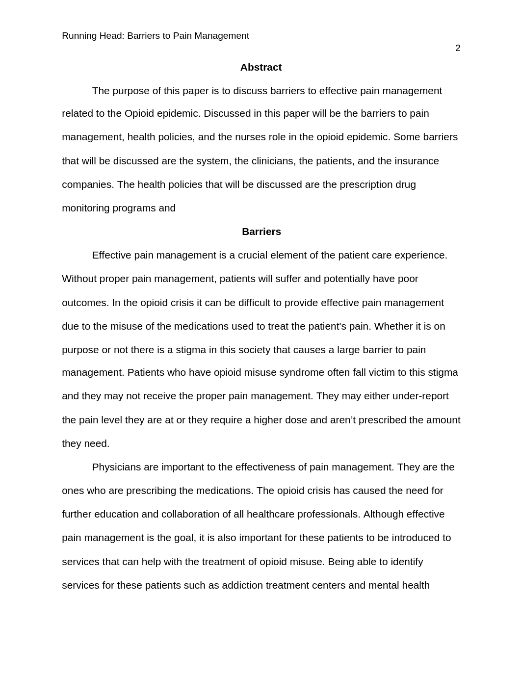 Opioid_policy_paper_djsxbptfs5p_page2